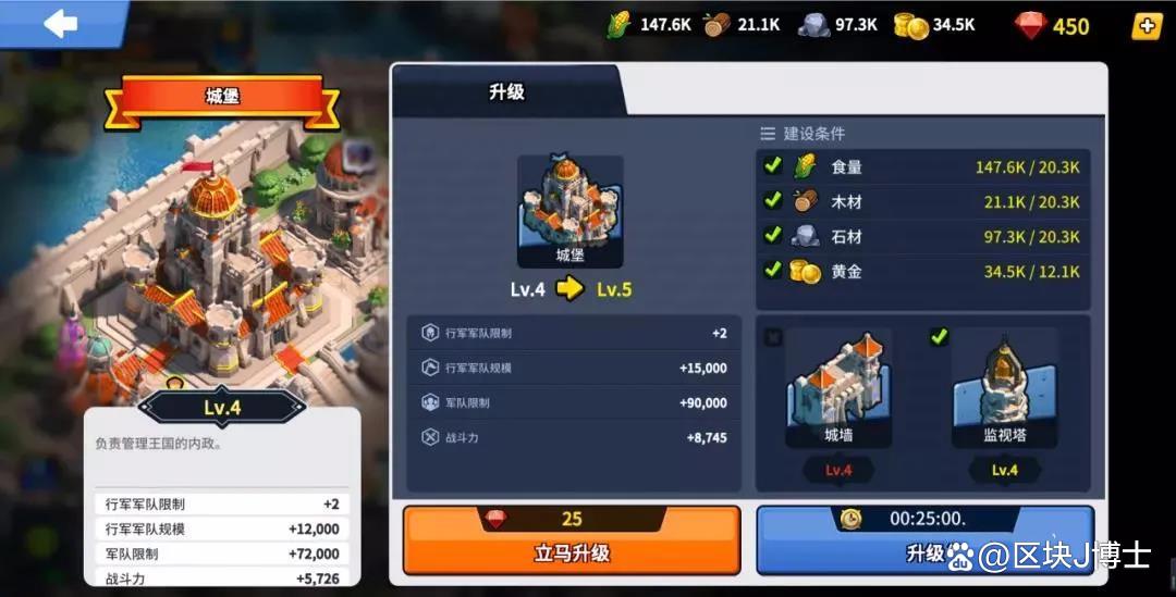 关于社区反馈称，以太坊开启全新生态布局的信息