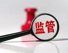 监管趋严下的虚拟币投资关注其价值稳定性，全球监管动态频繁。的简单介绍