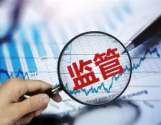 监管趋严下的虚拟币投资关注其价值稳定性，全球监管动态频繁。的简单介绍